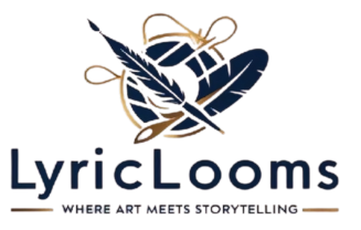 lyriclooms.com